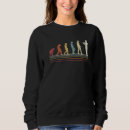 Zoek naar flute player hoodies Grappig