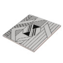 Zoek naar nieuw huis tegels Kunstdeco