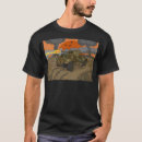 Zoek naar pantserwagen tshirts Gepantserd