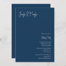 Zoek naar kantoor uitnodigingen Gast