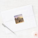 Zoek naar oud egypte stickers Piramides