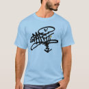 Zoek naar ghetto kleding Thug