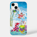Zoek naar hockey hoesjes Blauw