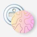 Zoek naar leger flessenopeners Soldaat