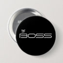 Zoek naar bos buttons Voor iedereen
