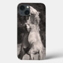 Zoek naar paren ipad hoesjes Dieren
