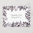 Zoek naar stemming briefkaarten Gast