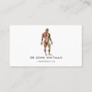 Zoek naar anatomie Arts