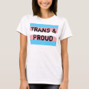 Zoek naar mtf kleding Lgbt