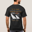 Zoek naar flits me tshirts Elk persoon