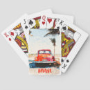 Zoek naar havana speelkaarten Vakantie