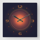 Zoek naar bruin klokken Elk persoon