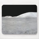 Zoek naar panorama muismatten Fotografie