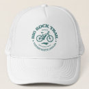 Zoek naar mtb trucker petten Mountainbike