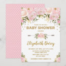 Zoek naar floral baby shower Aanstaande moeder