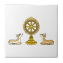 Zoek naar buddha tegels Boeddha