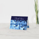 Zoek naar hydrangea hortensia kaarten Voor iedereen