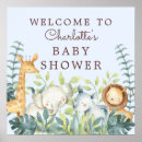 Zoek naar jongens baby shower posters Aanstaande moeder