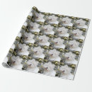 Zoek naar westie cadeaupapier Xmas