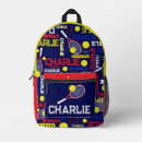 Zoek naar tennis rugzakken Racket