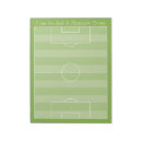 Zoek naar fútbol posters Voor hem