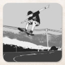 Zoek naar lucht onderzetters Gast