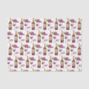 Zoek naar wijn tissue papier Druiven