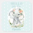 Zoek naar olifant stickers Voor haar