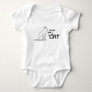 Zoek naar kat baby rompers Elk persoon
