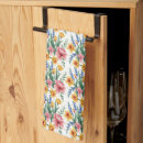 Zoek naar vrolijke keuken handdoeken Helder