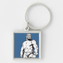 Zoek naar omega sleutelhangers Logo