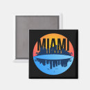 Zoek naar miami magneten Floridisch