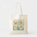 Zoek naar eend geschenken Watervogel
