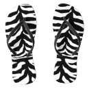 Zoek naar zebra kleding Stijlvol