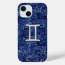Zoek naar samsung galaxy s7 hoesjes Voor hem