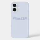 Zoek naar zusters iphone hoesjes Voor haar