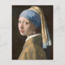 Zoek naar vermeer briefkaarten Nederland