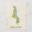 Zoek naar malawi briefkaarten Afrika