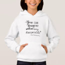 Zoek naar liberal kinder kleding Feministe