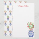 Zoek naar aardbei briefpapier Waterverf