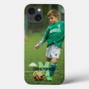 Zoek naar kleinzoon iphone hoesjes Voor hem
