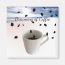 Zoek naar koffie magneten Modern