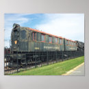 Zoek naar amish kunst Lancaster