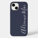 Zoek naar minimalistisch iphone hoesjes Trendy