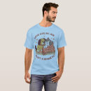 Zoek naar adoptie tshirts Dierenredding