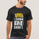 Zoek naar het trekken tshirts Voor iedereen