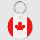 Zoek naar canada vlag sleutelhangers Vlaggen