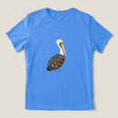 Zoek naar pelikaan kleding Vogels
