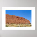 Zoek naar uluru kunst Australië