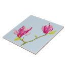 Zoek naar tulpen tegels Voor iedereen